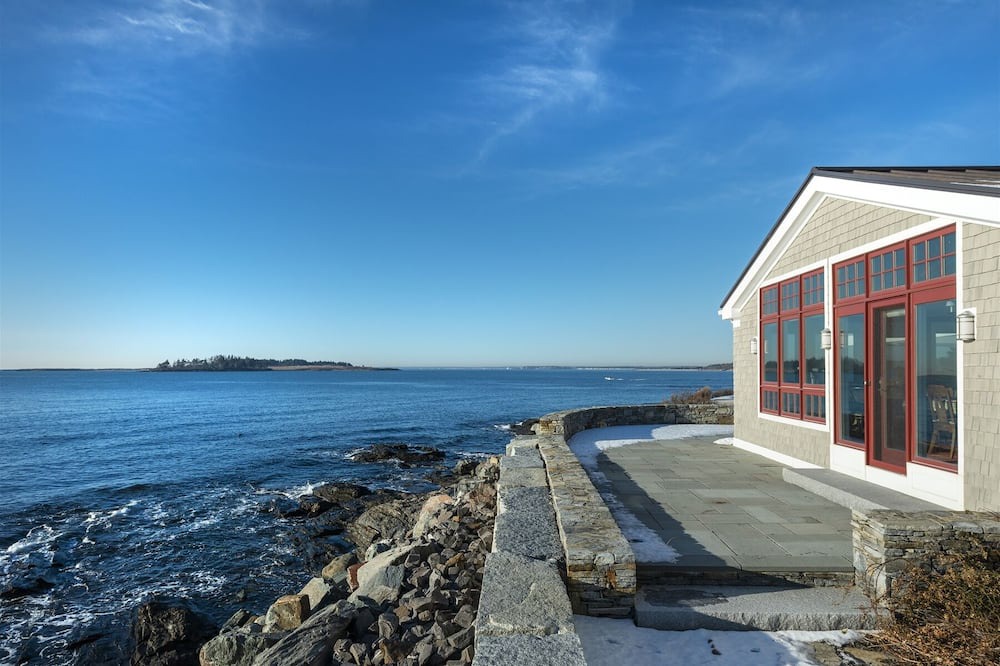Photo of Others in Cape Elizabeth