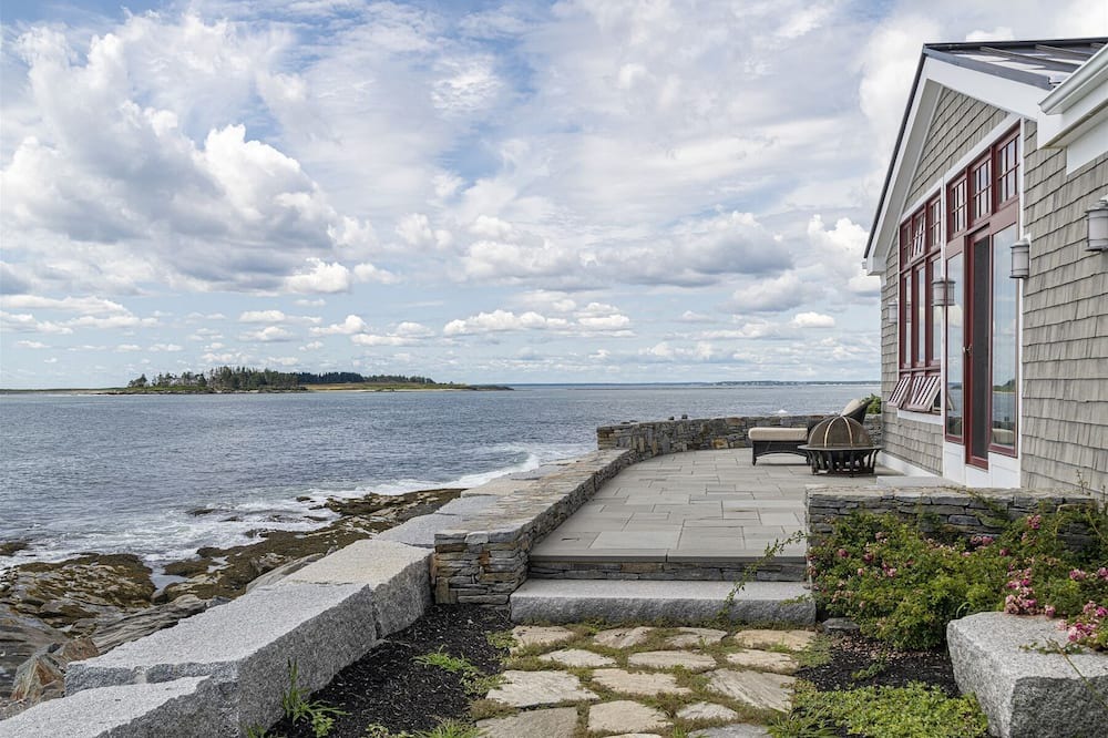 Photo of Others in Cape Elizabeth