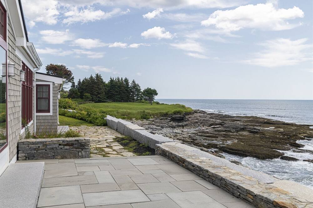 Photo of Others in Cape Elizabeth