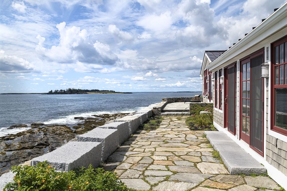Photo of Others in Cape Elizabeth
