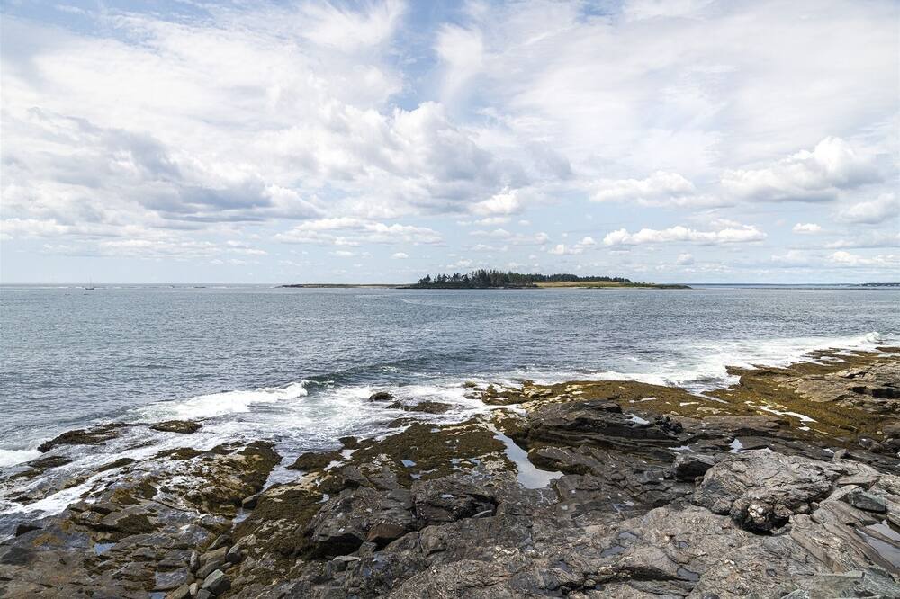 Photo of Others in Cape Elizabeth