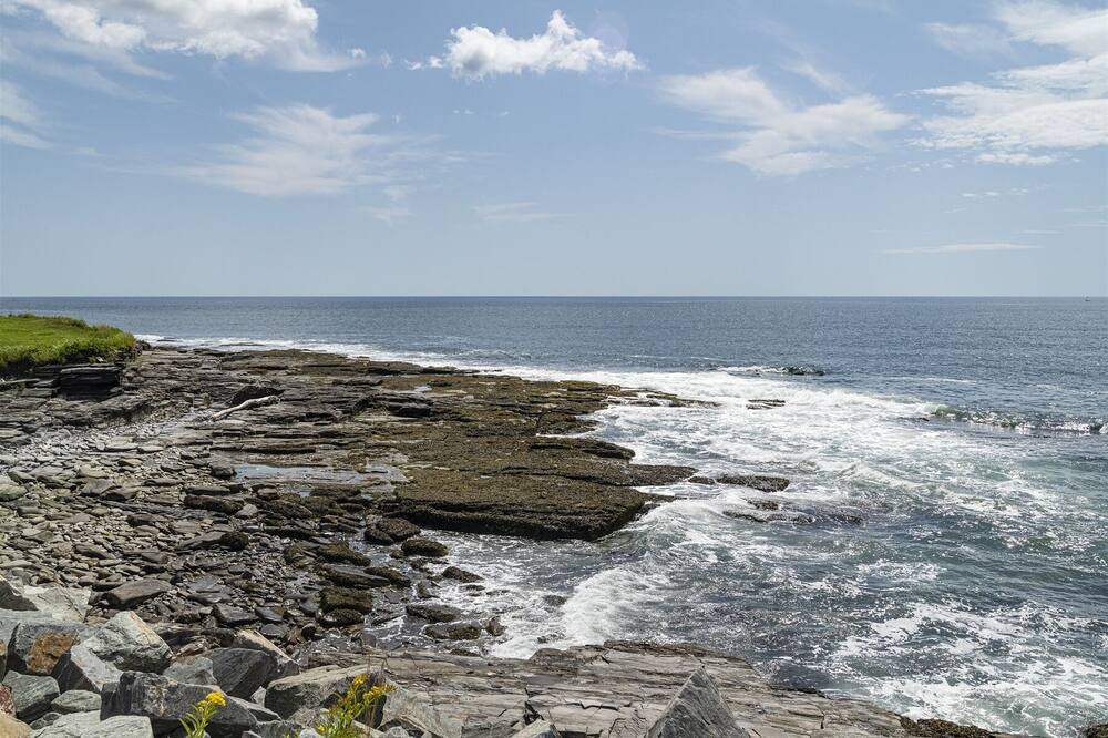 Photo of Others in Cape Elizabeth