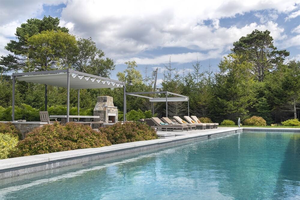 Photo of Outdoor in Cape Elizabeth