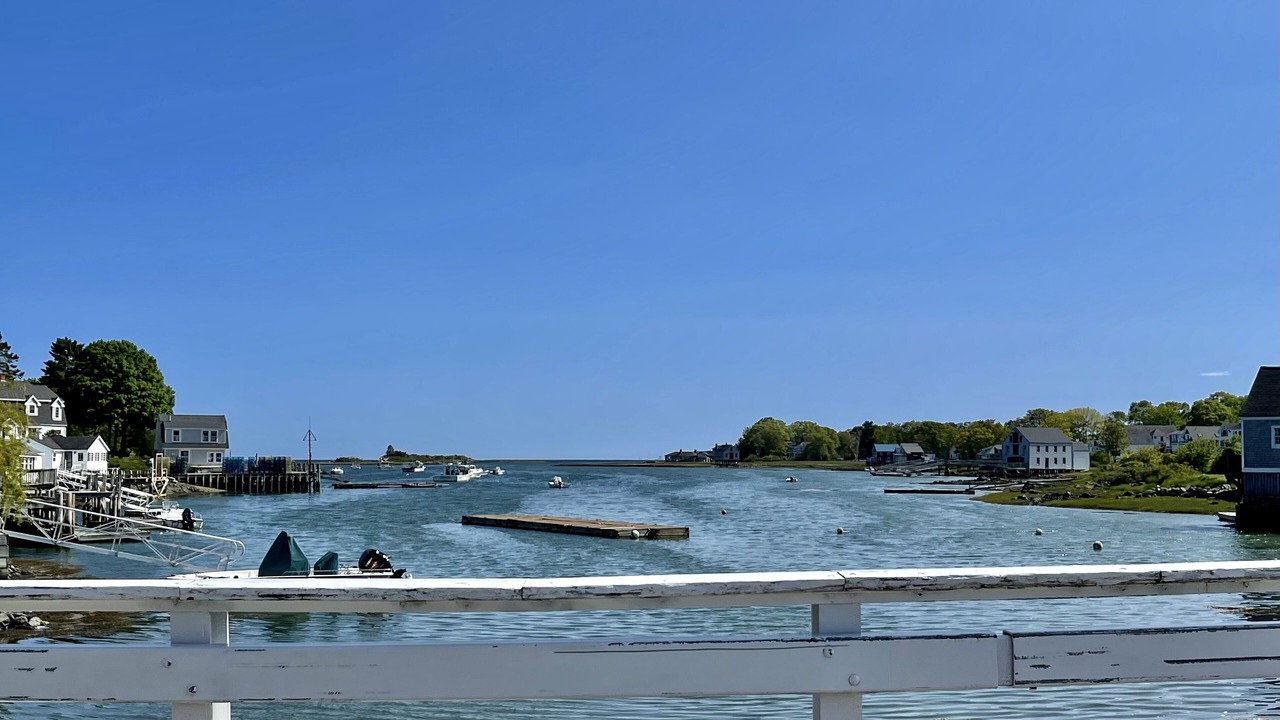 Photo of Others in Cape Porpoise