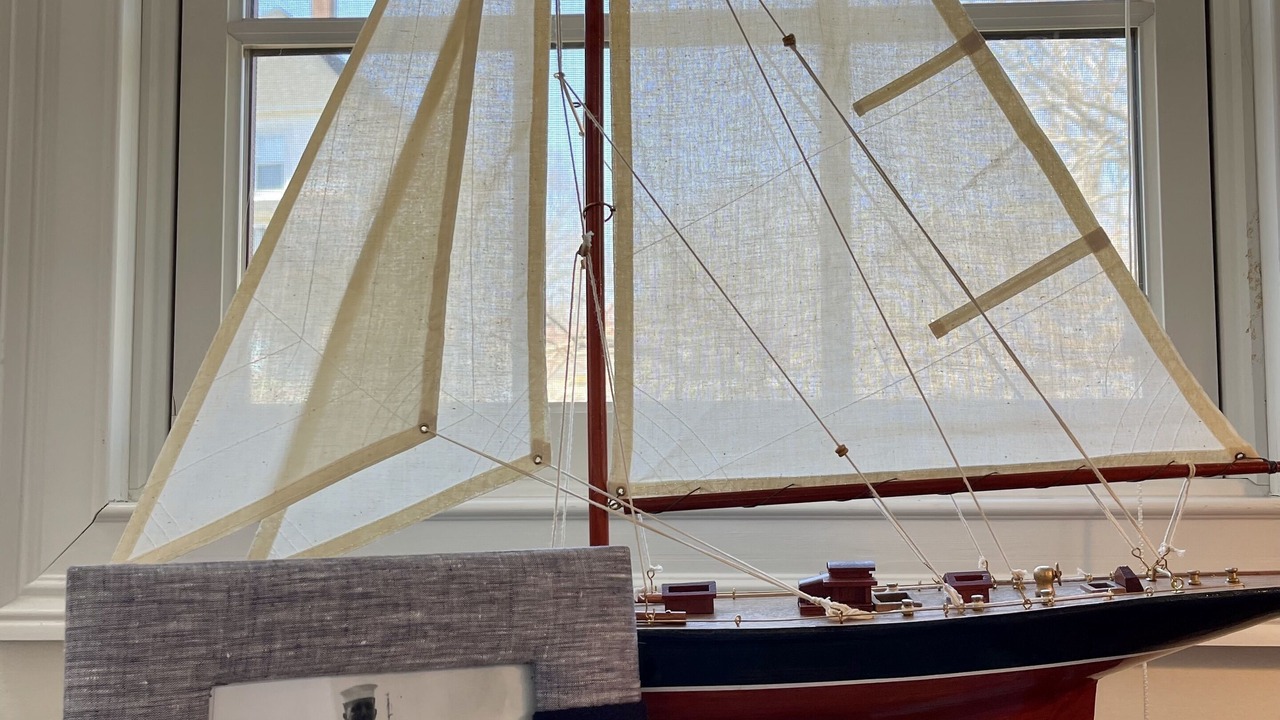 Photo of Others in Cape Porpoise