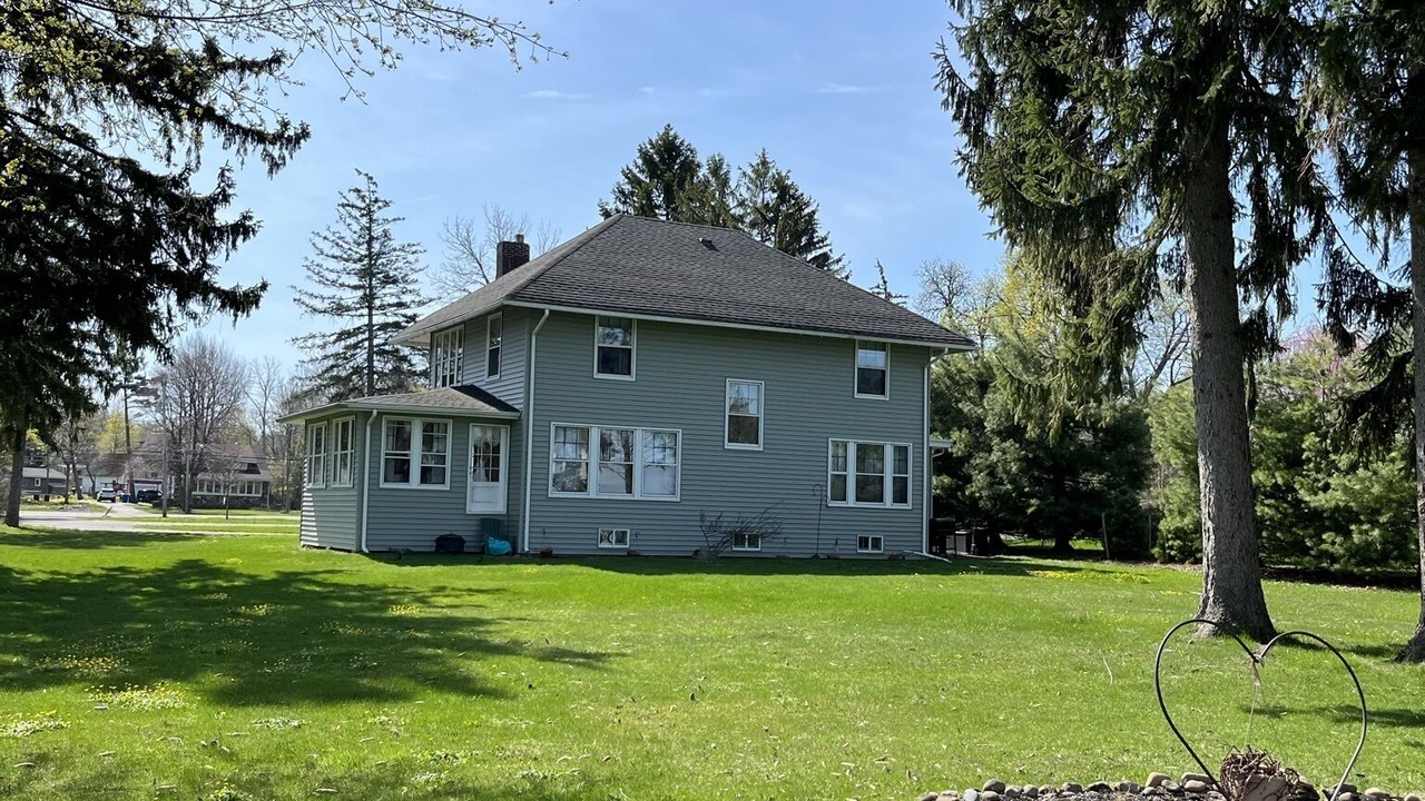 Photo of Outdoor in Athol Springs
