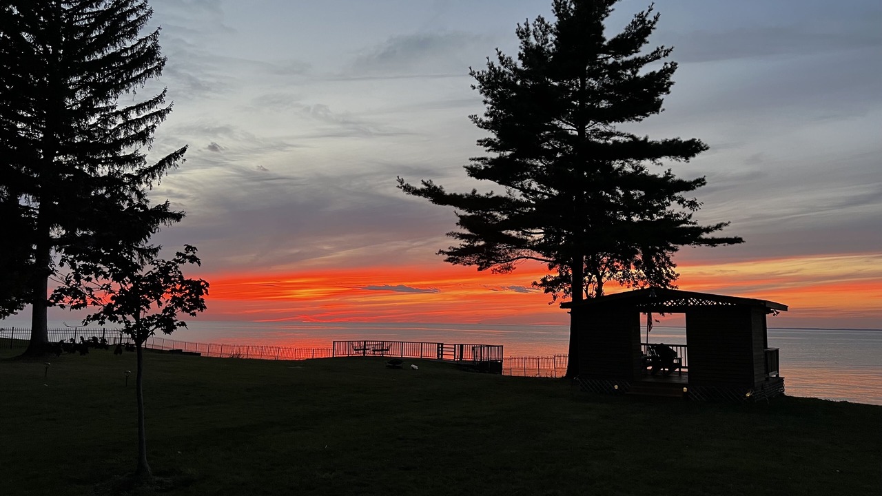 Photo of Outdoor in Athol Springs