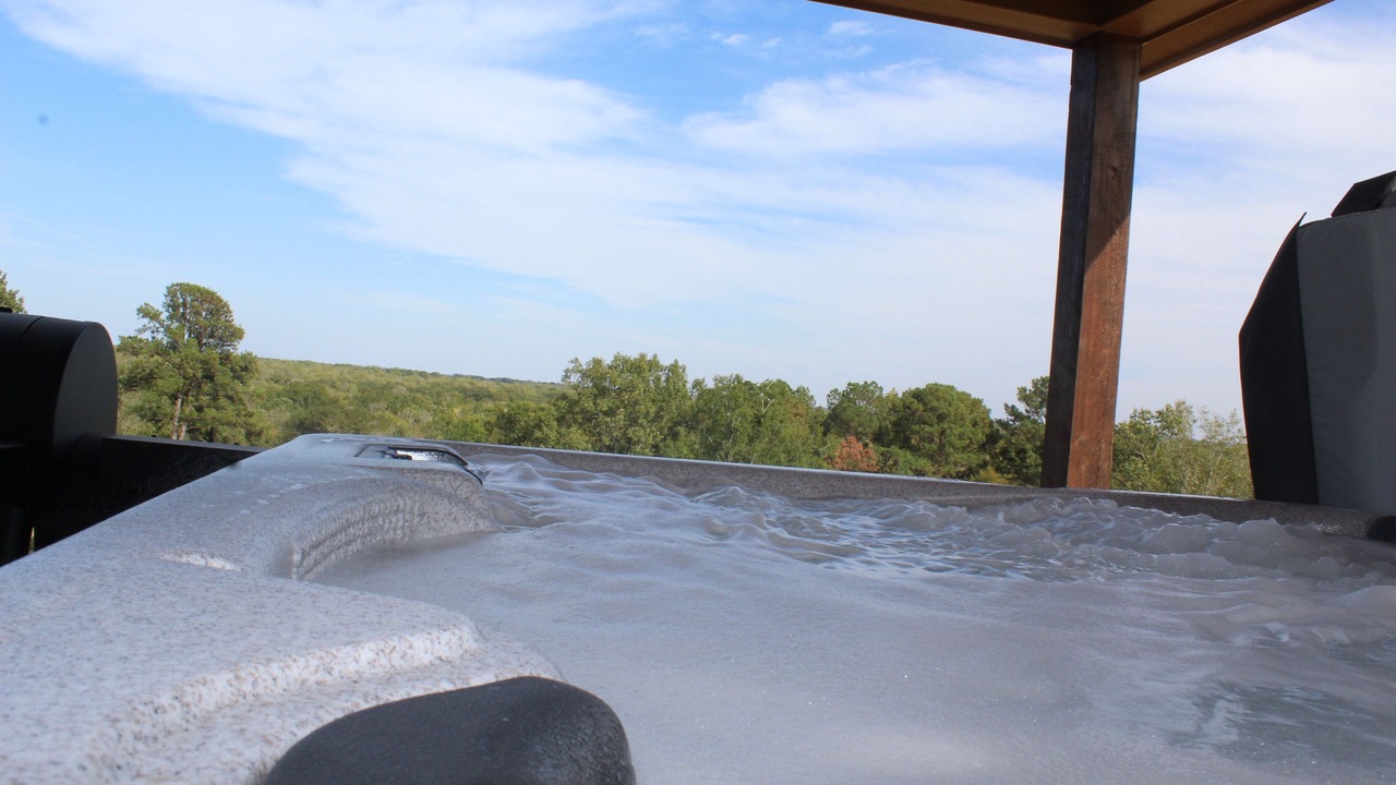 Photo of Outdoor in Shreveport