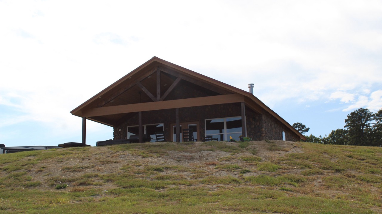 Photo of Outdoor in Shreveport