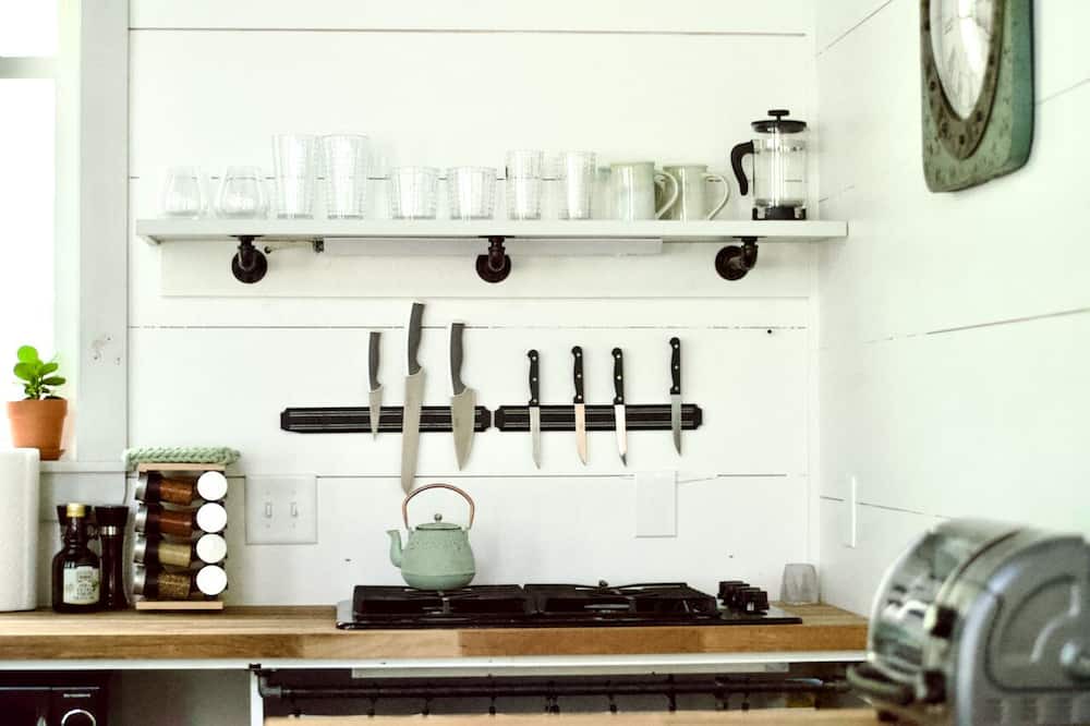 Photo of Kitchen in Union