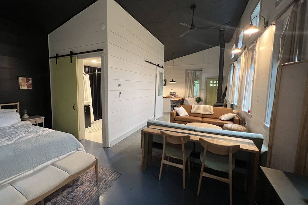 Photo of Bedroom in Union