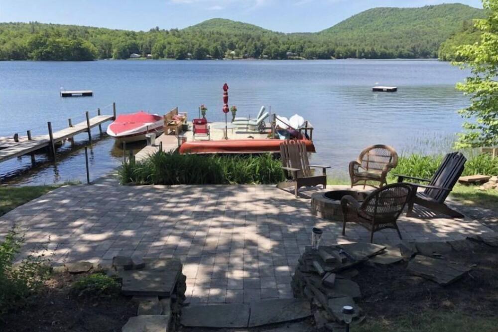 Photo of Outdoor in Diamond Point