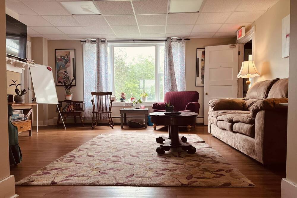 Photo of Livingroom in Hinckley