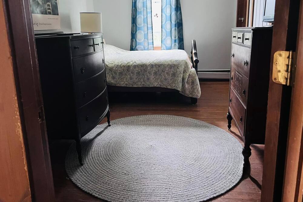 Photo of Bedroom in Hinckley