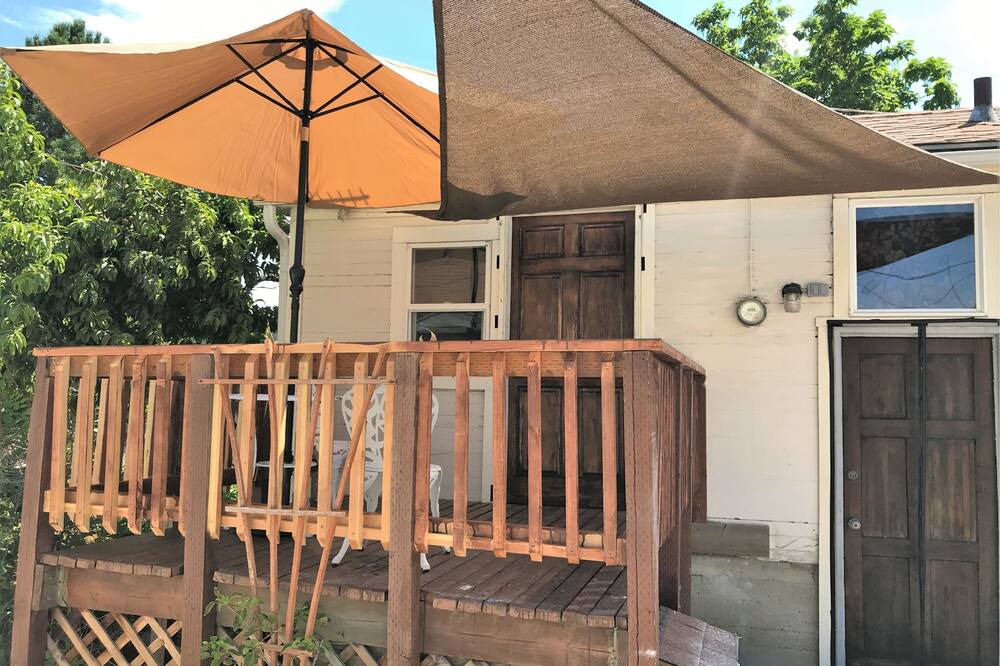 Photo of Bedroom in Midvale