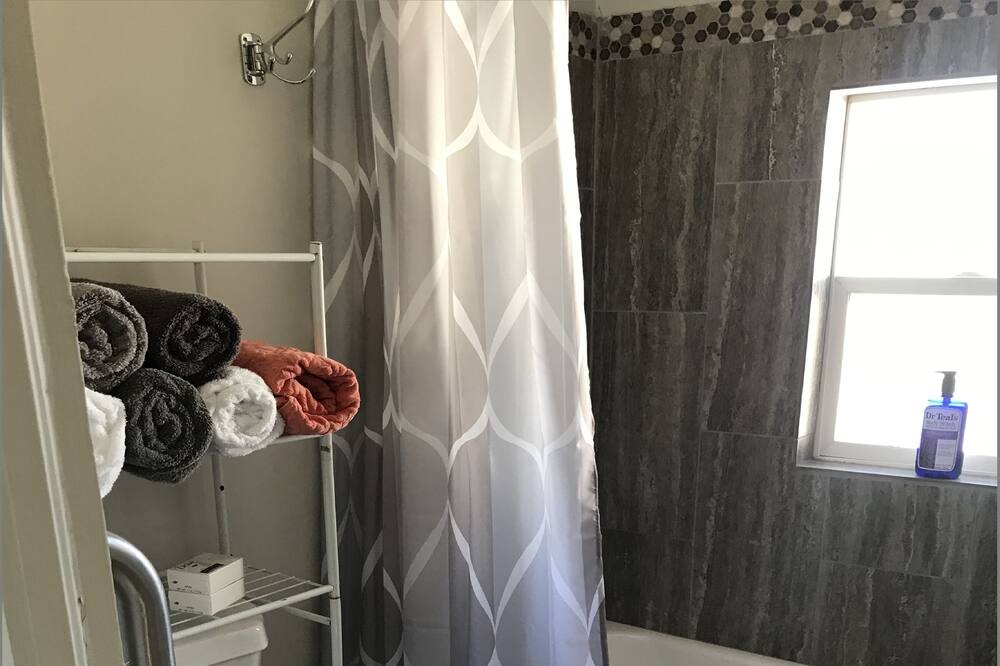 Photo of Bathroom in Midvale