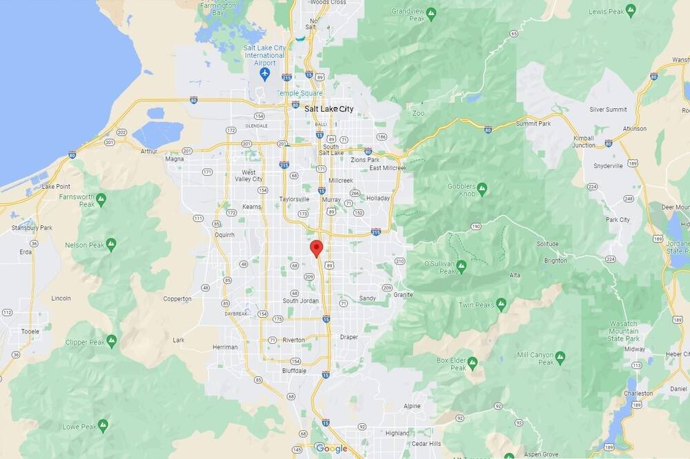 Photo of Others in Midvale