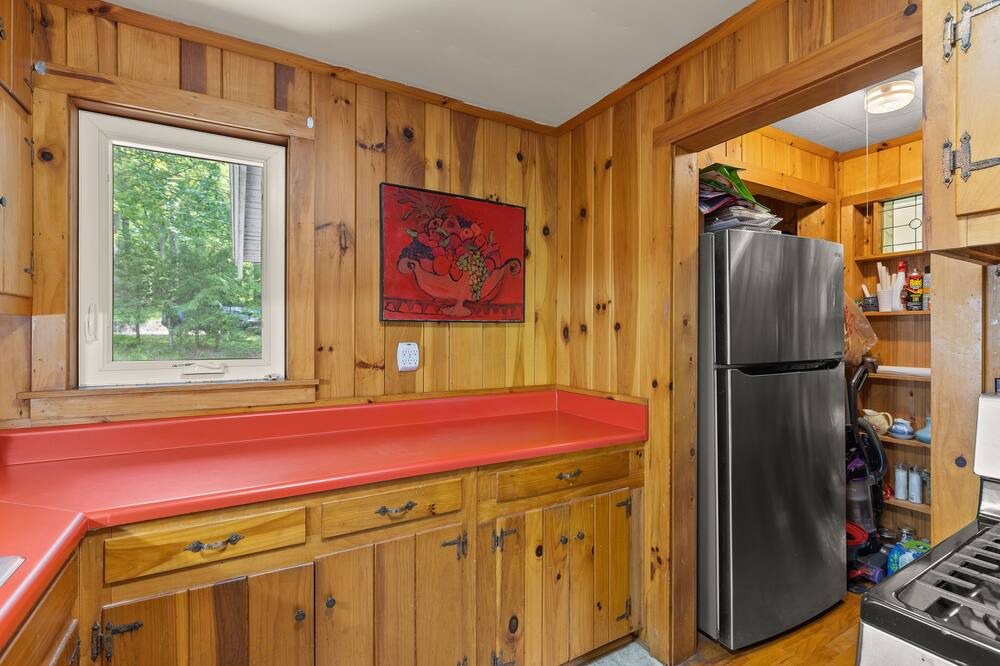 Photo of Kitchen in Highlands Hills