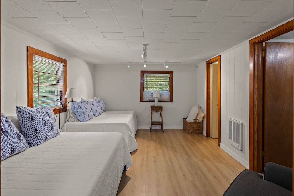 Photo of Bedroom in Highlands Hills