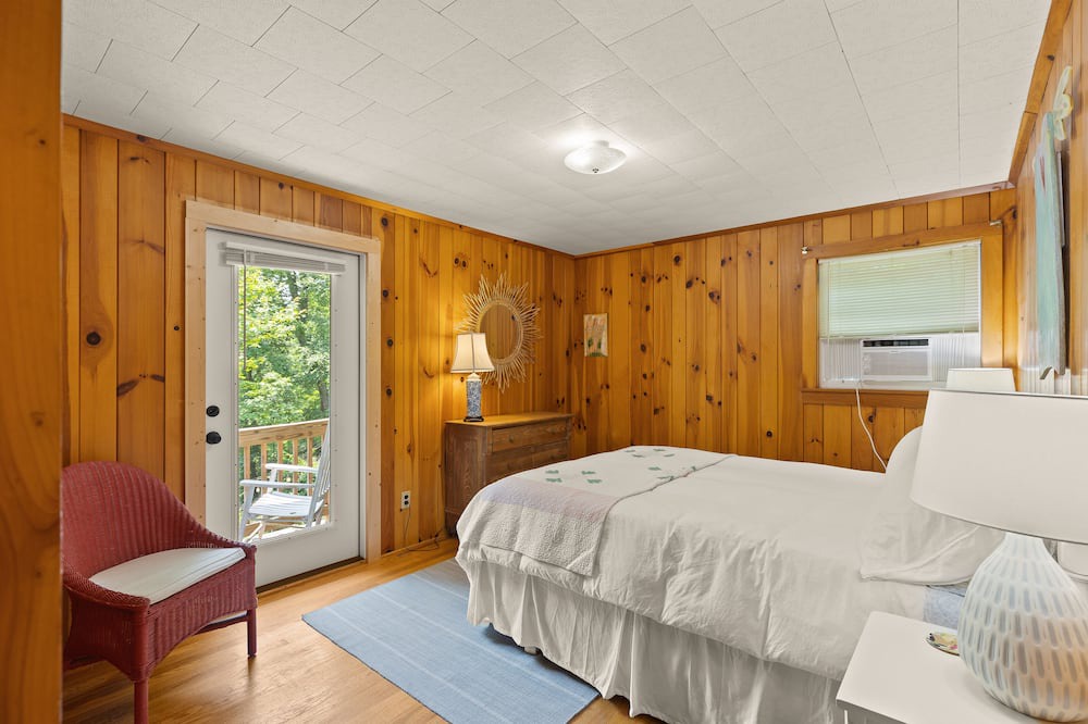 Photo of Bedroom in Highlands Hills