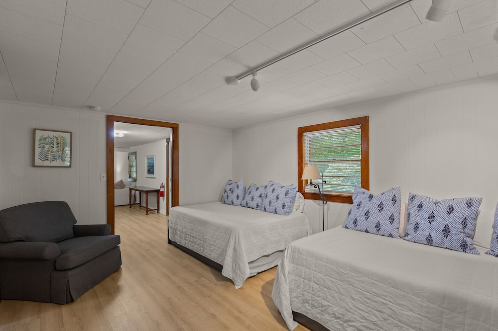 Photo of Bedroom in Highlands Hills
