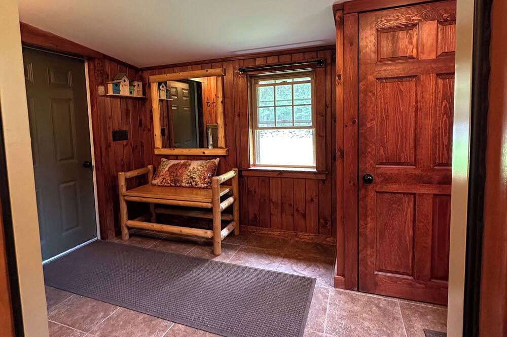 Photo of Others in Rangeley