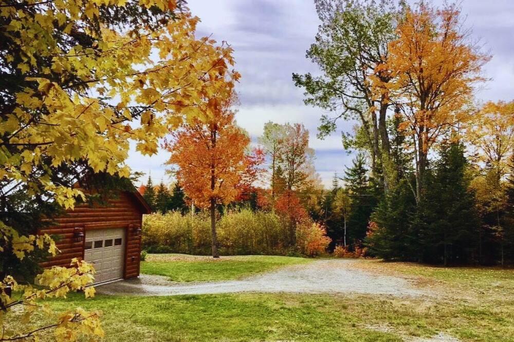 Photo of Others in Rangeley