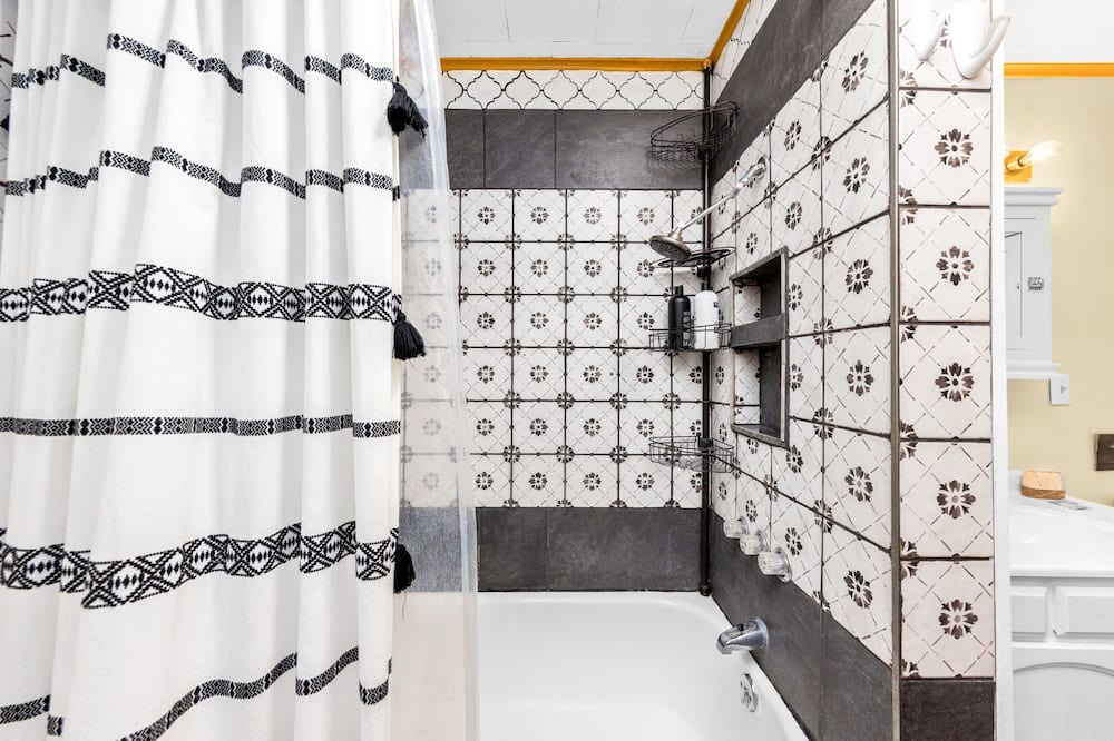 Photo of Bathroom in Montour Falls