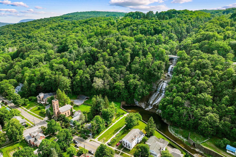 Photo of Others in Montour Falls