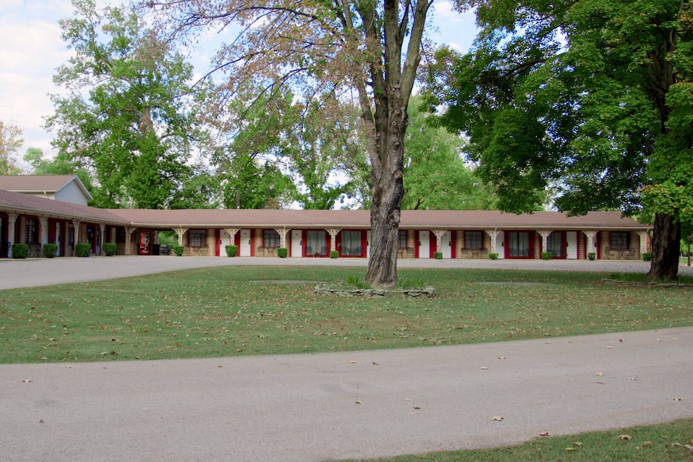 Photo of Outdoor in Noel