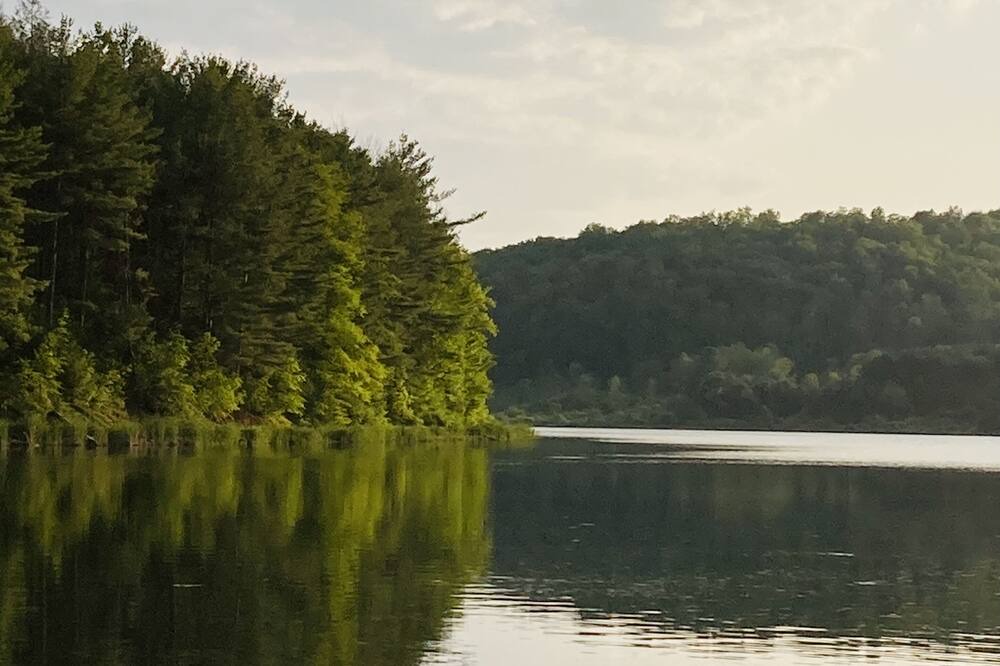Photo of Others in Sabinsville
