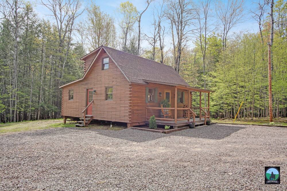 Photo of Others in Sabinsville
