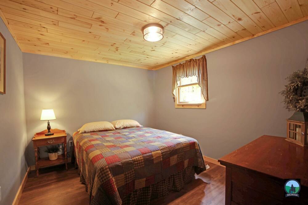 Photo of Bedroom in Sabinsville