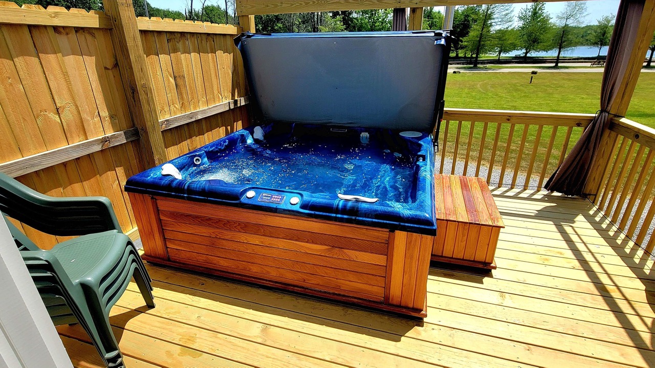 Photo of Outdoor in Waterford