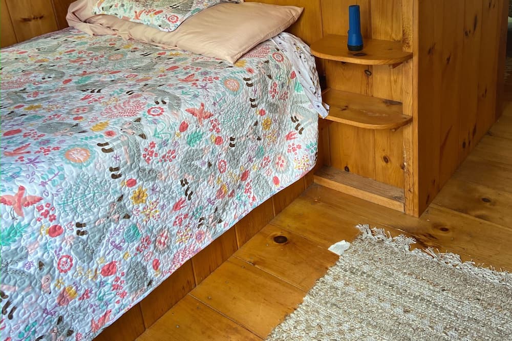 Photo of Bedroom in Friendship