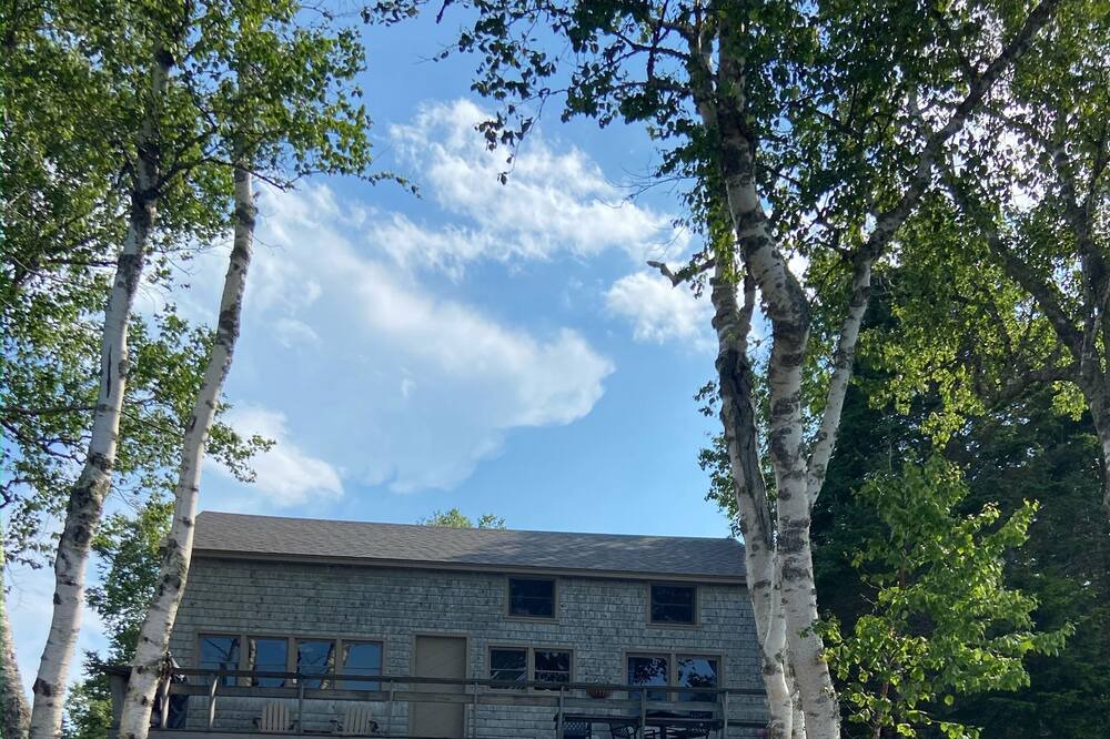 Photo of Outdoor in Friendship