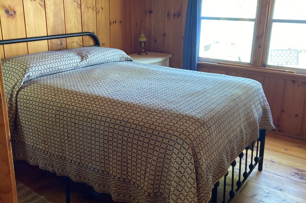 Photo of Bedroom in Friendship