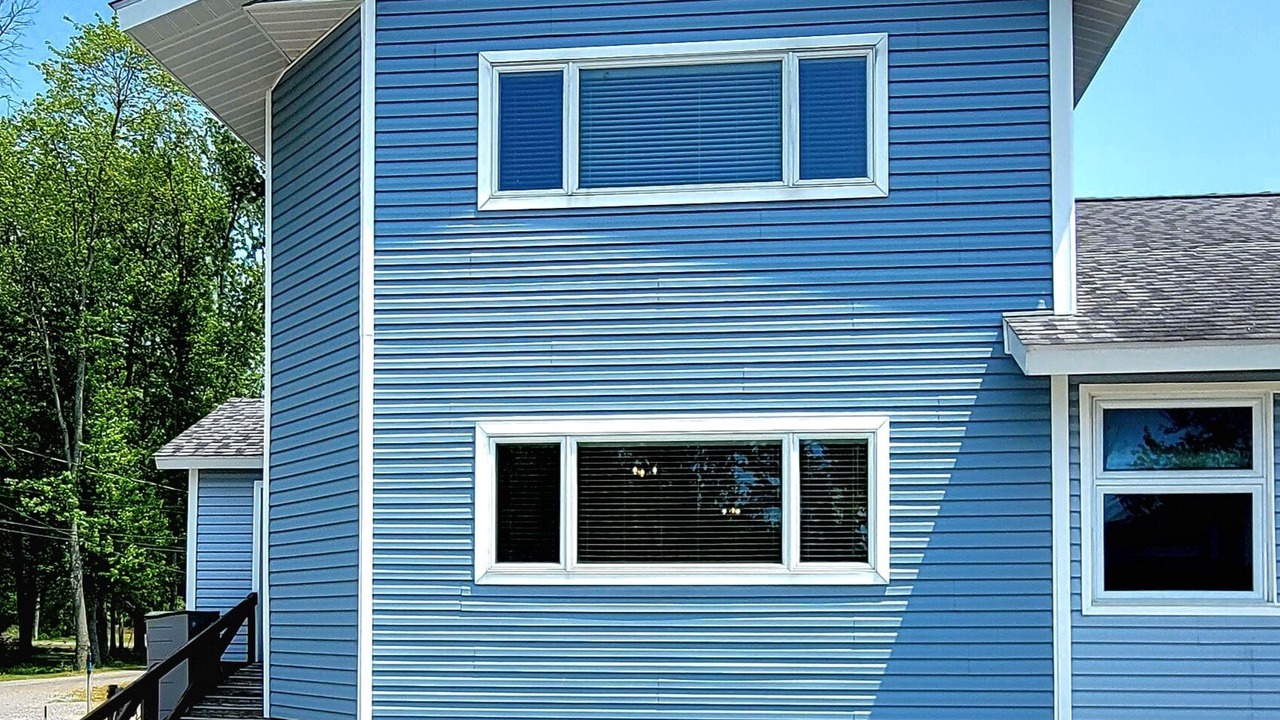 Photo of Outdoor in Waterford
