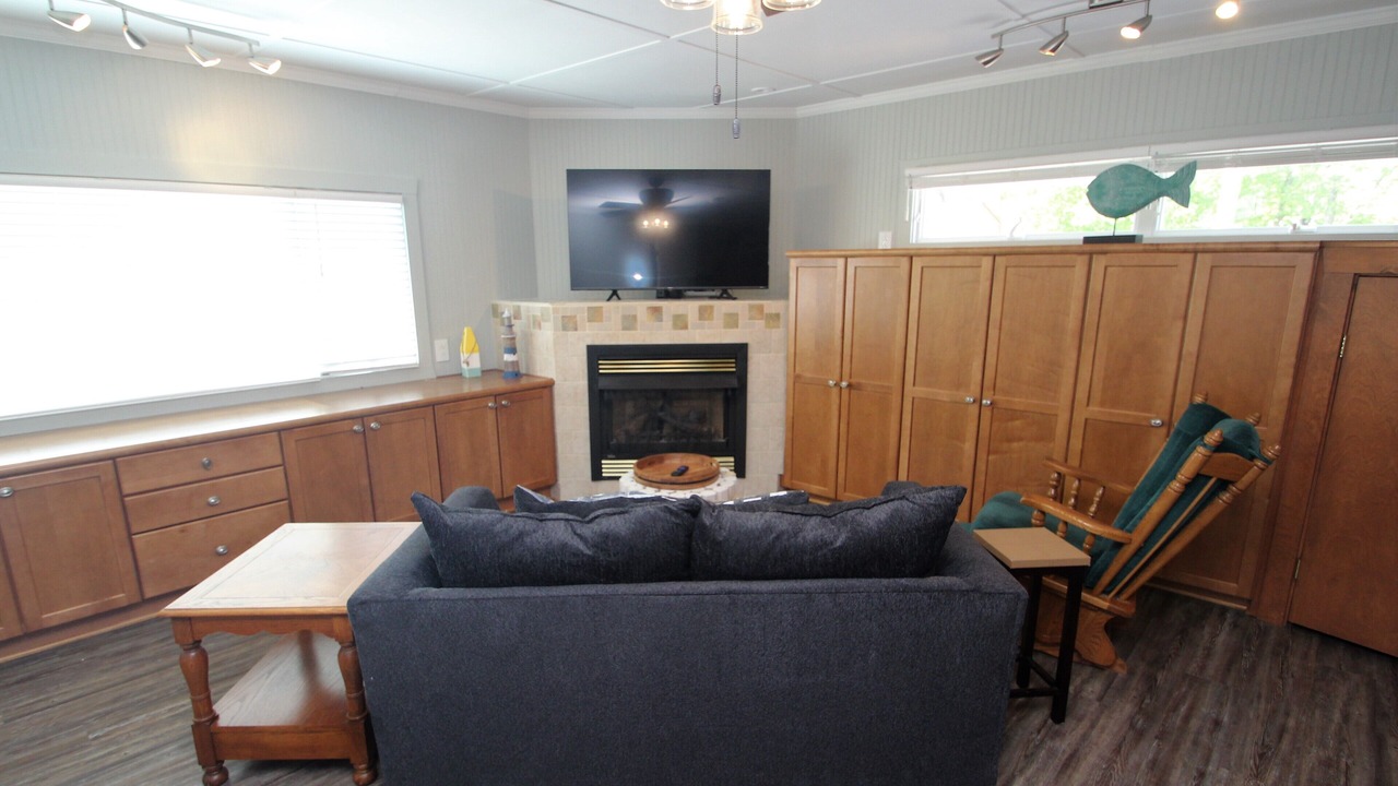 Photo of Livingroom in Waterford