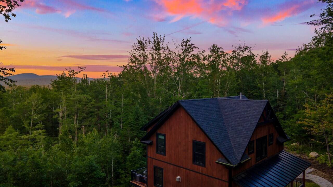 Photo of Outdoor in Bethel