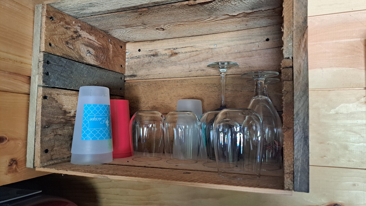 Photo of Kitchen in Sumner