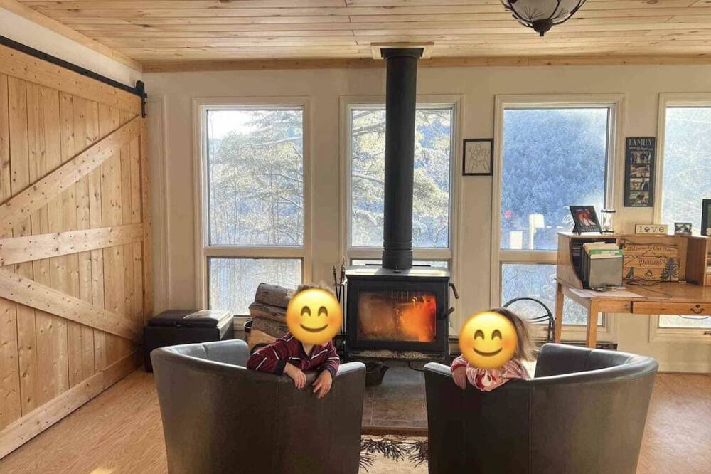 Photo of Others in Lake George