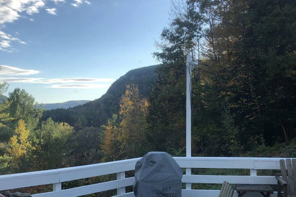 Photo of Outdoor in Lake George