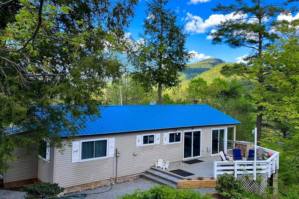 Photo of Outdoor in Lake George