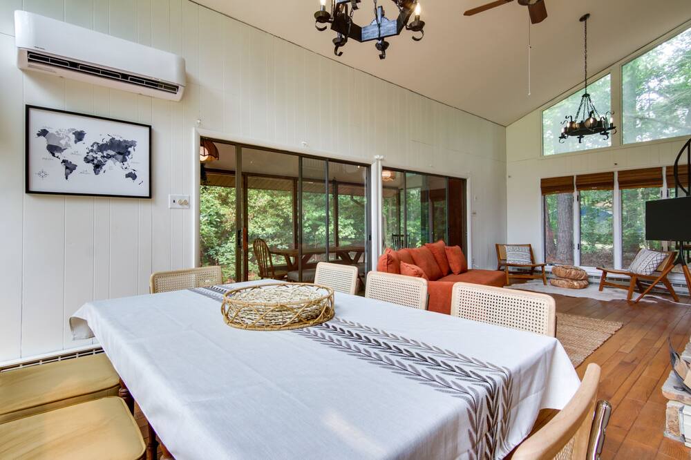 Photo of Bedroom in Harbeson