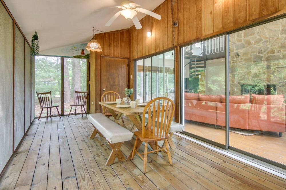 Photo of Outdoor in Harbeson