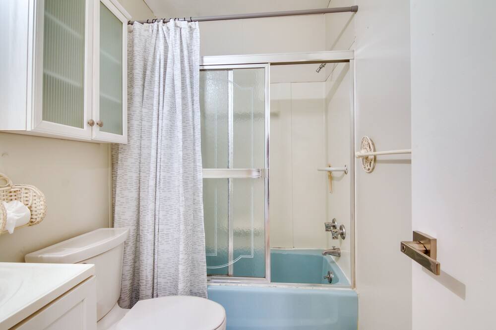 Photo of Bathroom in Harbeson