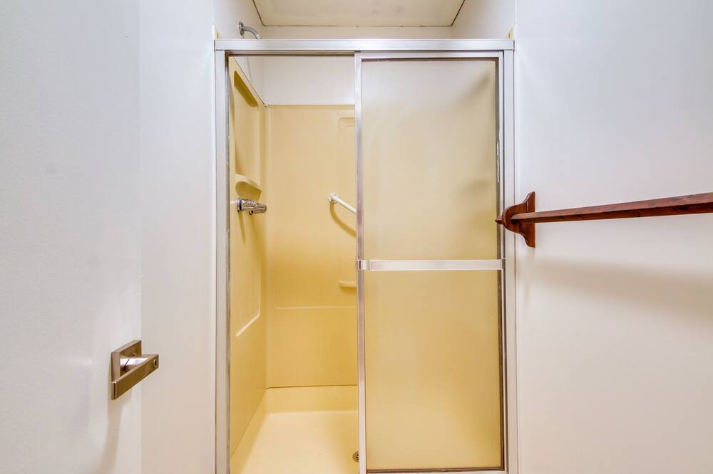 Photo of Bedroom in Harbeson