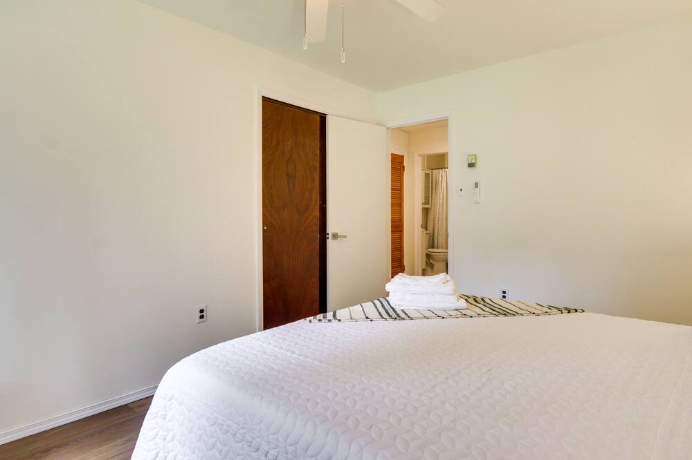 Photo of Bedroom in Harbeson