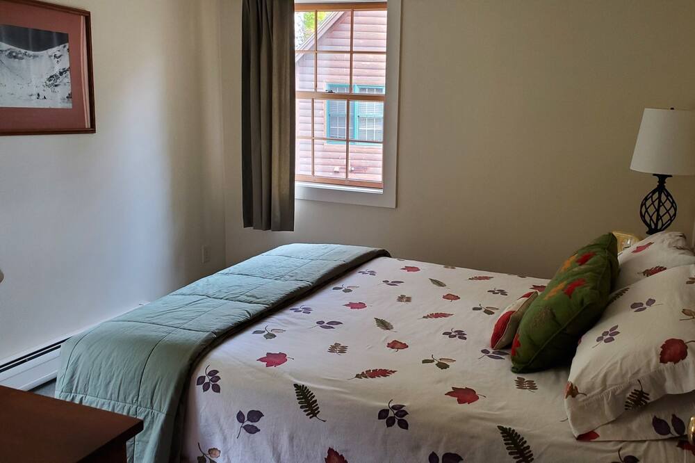 Photo of Bedroom in Bridgton